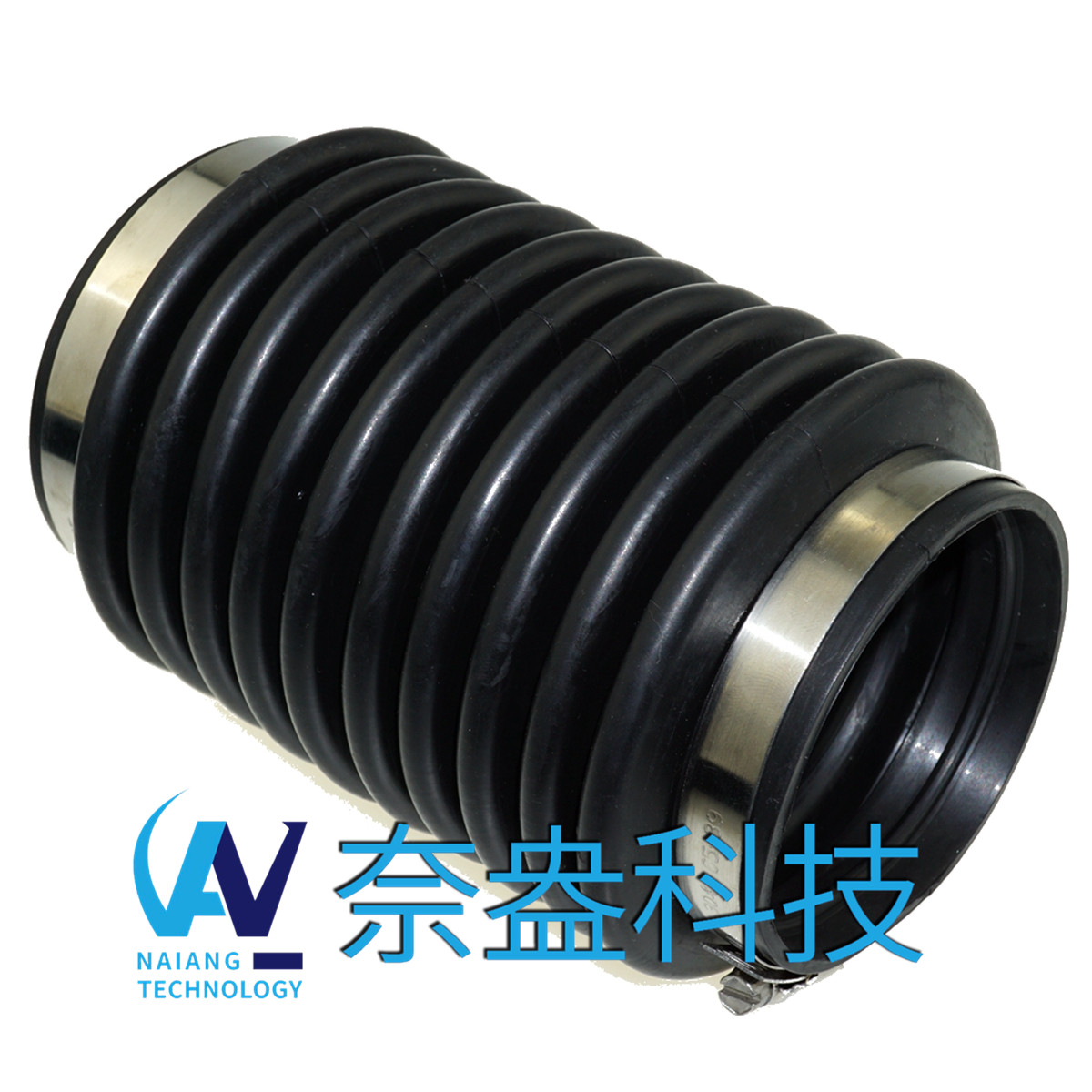 船用排氣管、波紋管 DPX 875848 876631