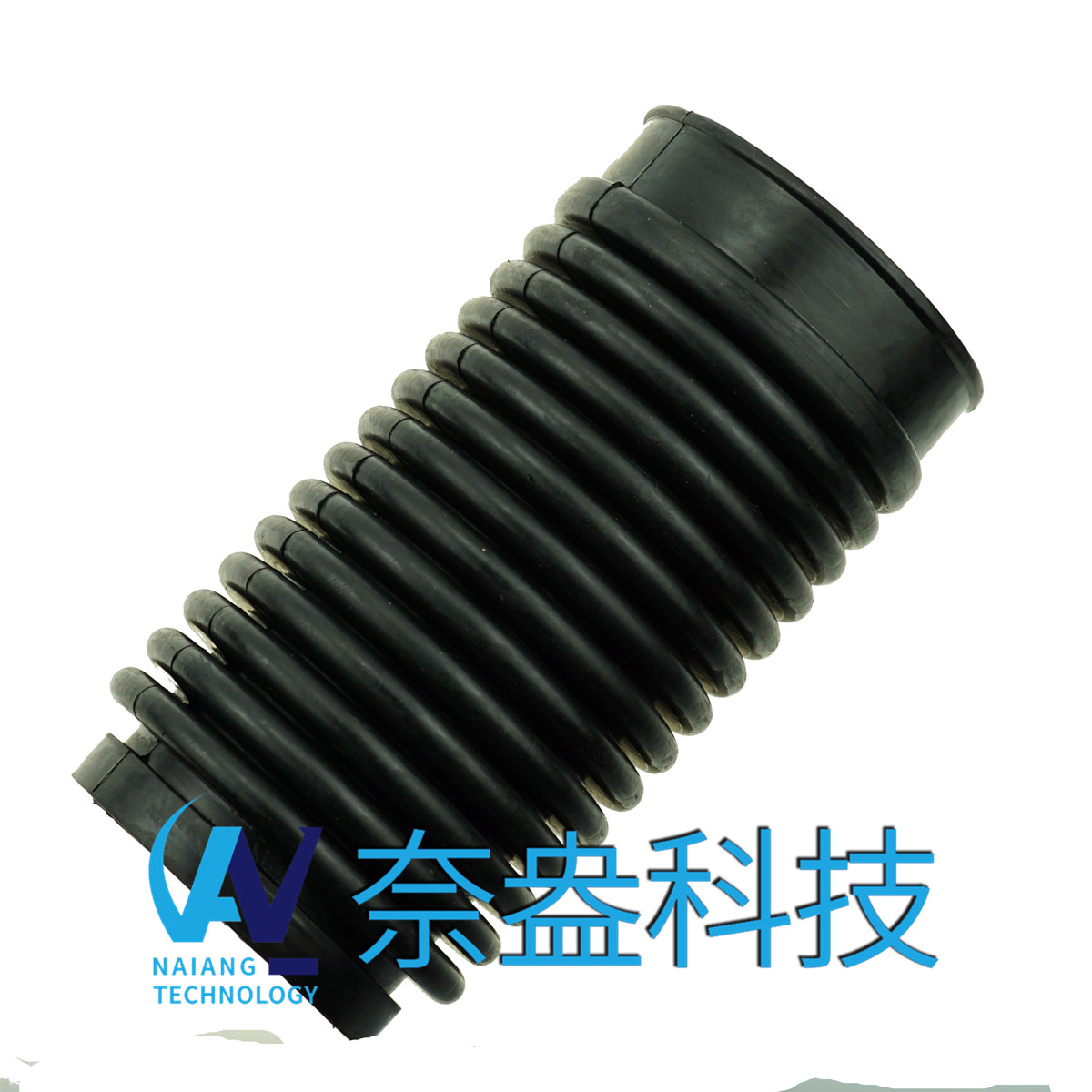 船用排氣管、波紋管 Volvo Penta SX 3850426