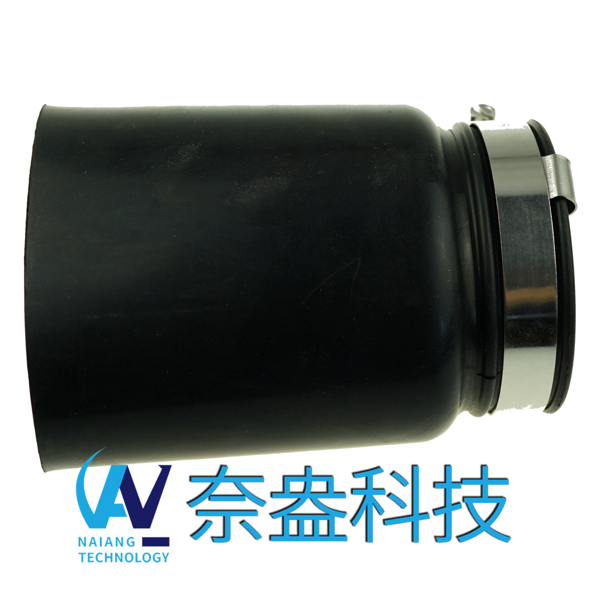 船用排氣管、波紋管 Mercruiser 78458A1