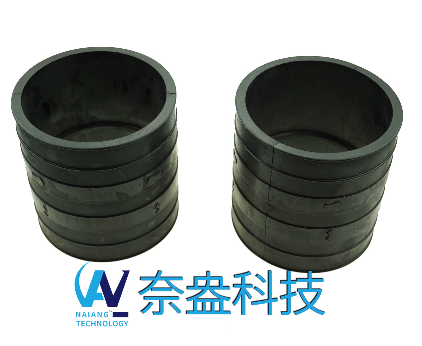 船用排氣管、波紋管 VOLVO PENTA OMC 3852696 SIERRA 18