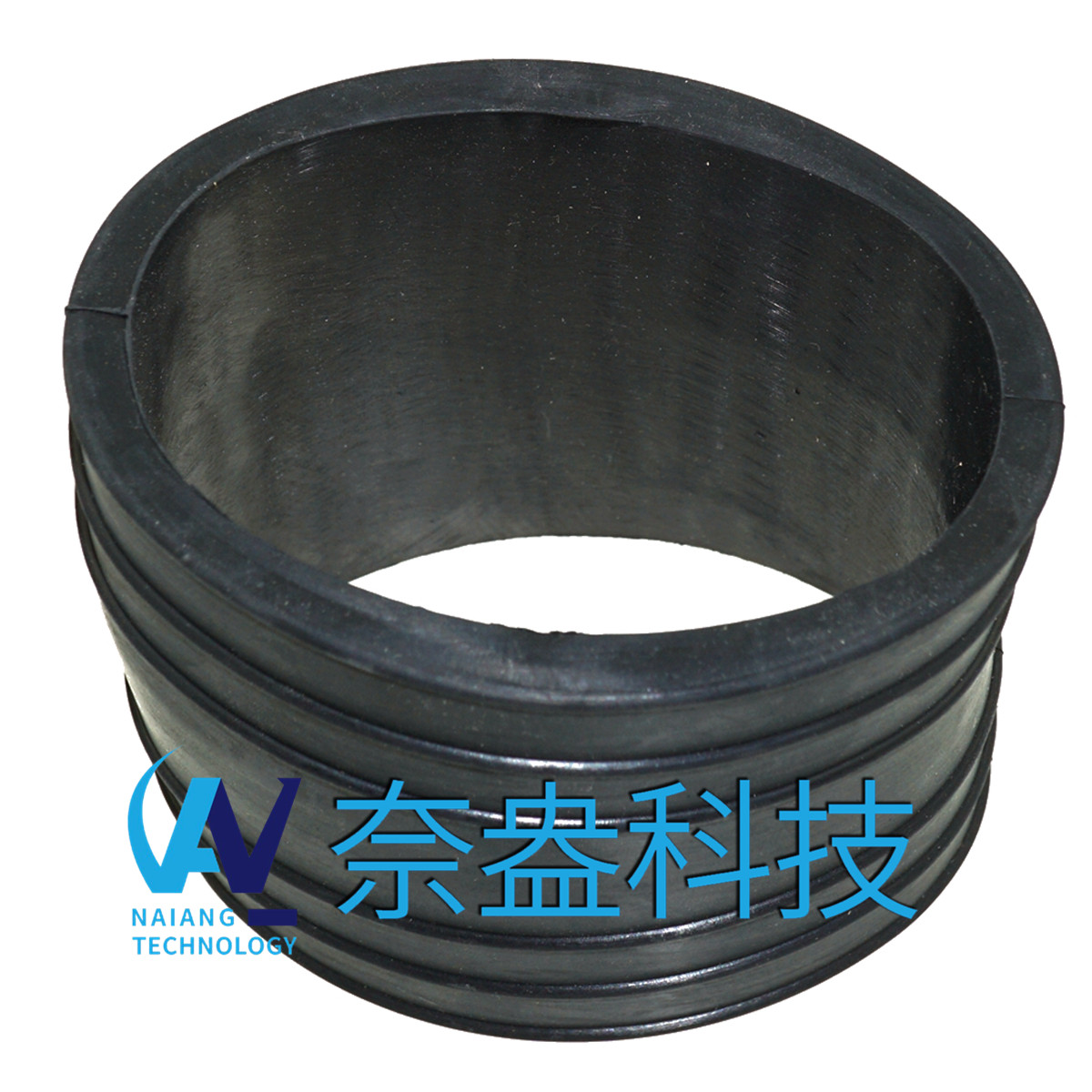 船外機(jī)排氣管、波紋管 Mercruiser 32-14358001 32-14358T