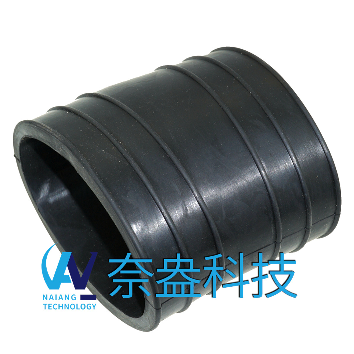 船外機(jī)排氣管、波紋管 Mercruiser 32-14358001 32-14358T