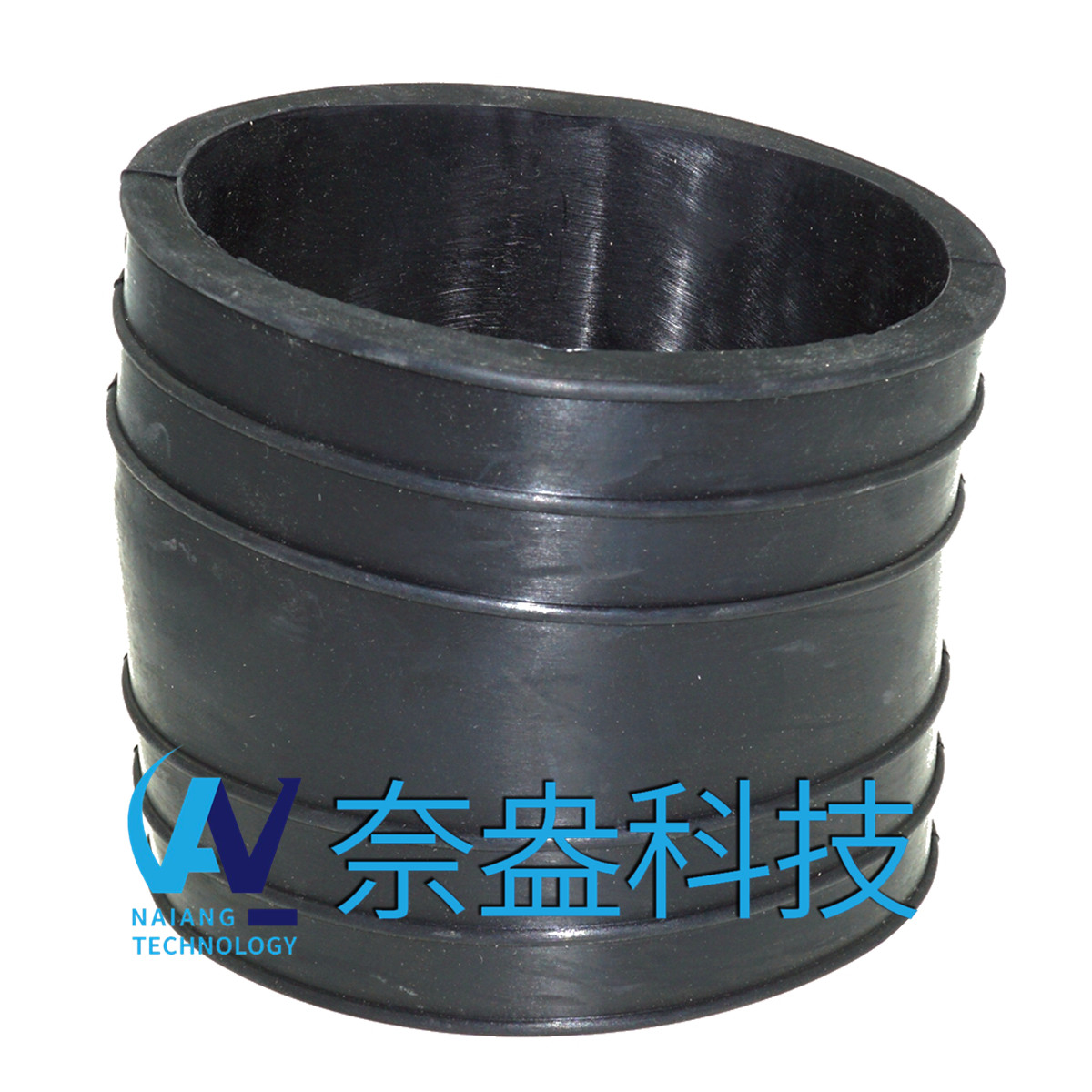 船外機(jī)排氣管、波紋管 Mercruiser 32-14358001 32-1435