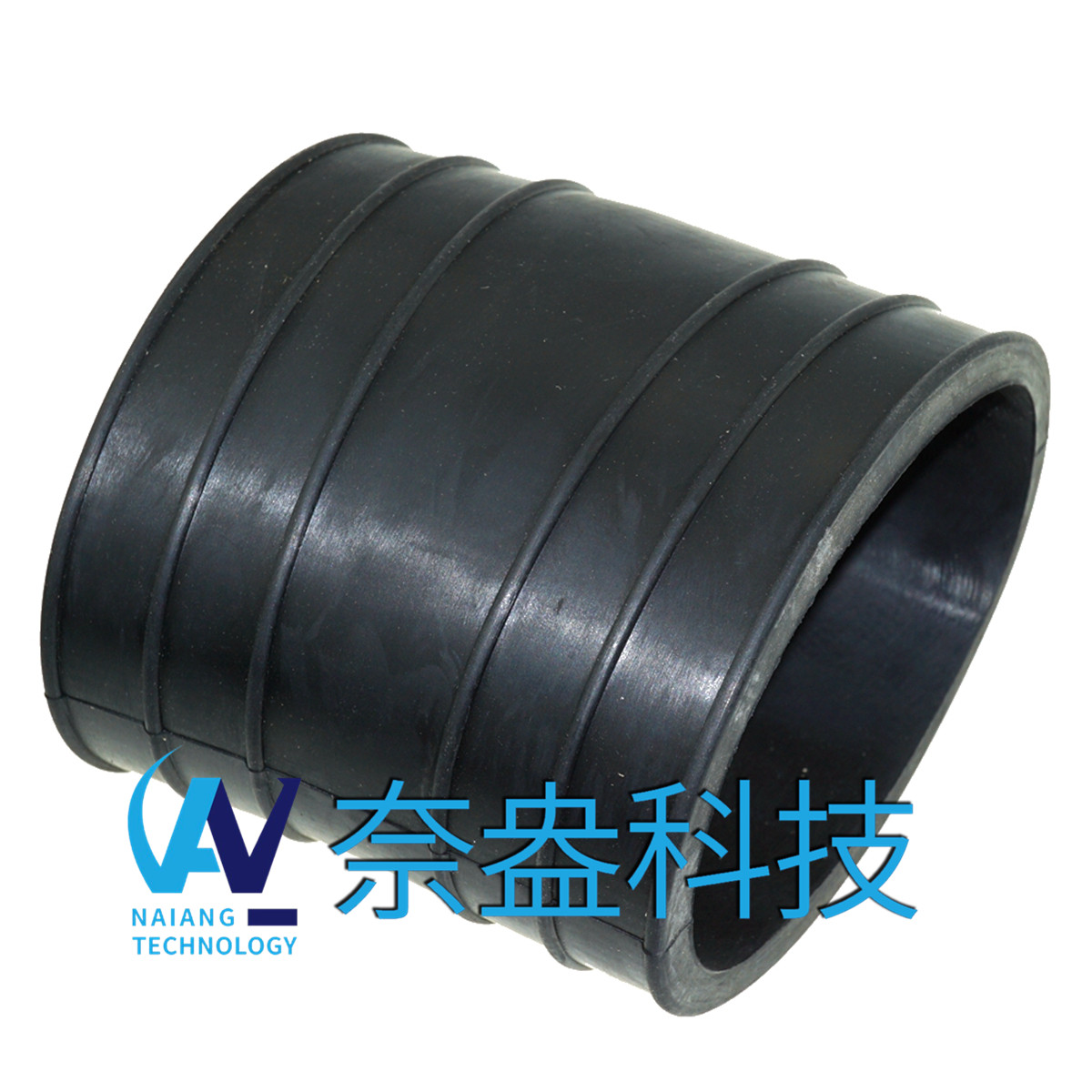 船外機(jī)排氣管、波紋管 Mercruiser 32-14358001 32-14358T