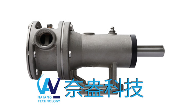 船用海水冷卻泵SP70、船用葉輪泵